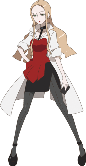 Liv-Animé AC.png