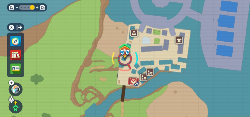 Fichier:Localisation Sombre Héros Levalendura EV.png