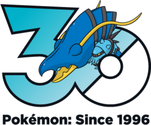 Logo 0693 30 ans.png