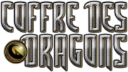 Logo Coffre des Dragons JCC.png