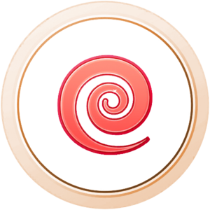 Médaille Kinésiste Bronze - GO.png