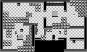 Manoir Pokémon (Kanto) 2e RBJ.png