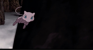 Mew sauvage - Film 10 Intro.png