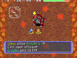 Mine Magma (7) PDMRB.png
