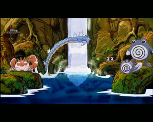 Mini-Film 02 - Léviator et Otaria Sauvage.png
