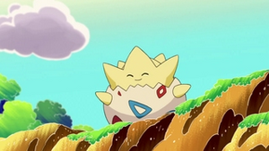 Mini-Film 18 - Togepi.png