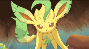 Mini-Film 19 - Phyllali.png