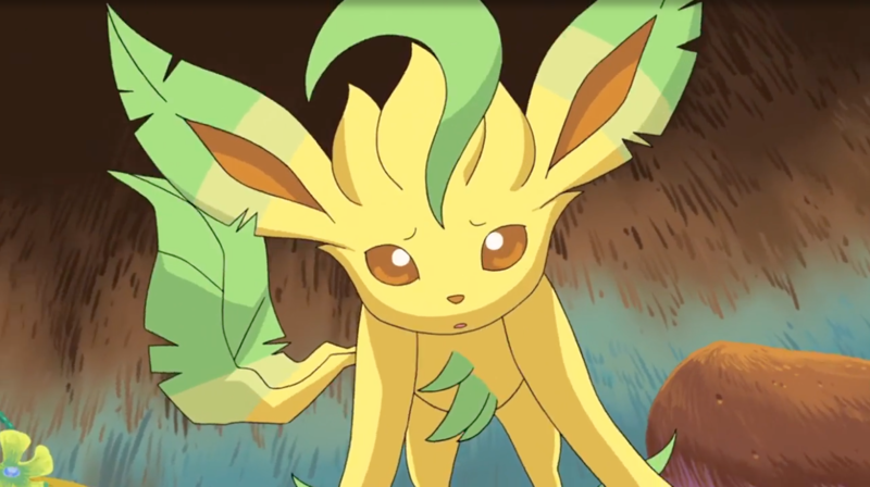 Fichier:Mini-Film 19 - Phyllali.png