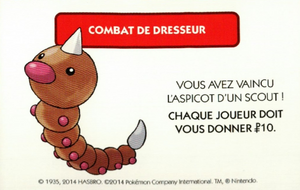 Monopoly Kanto - Dresseur Aspicot.png