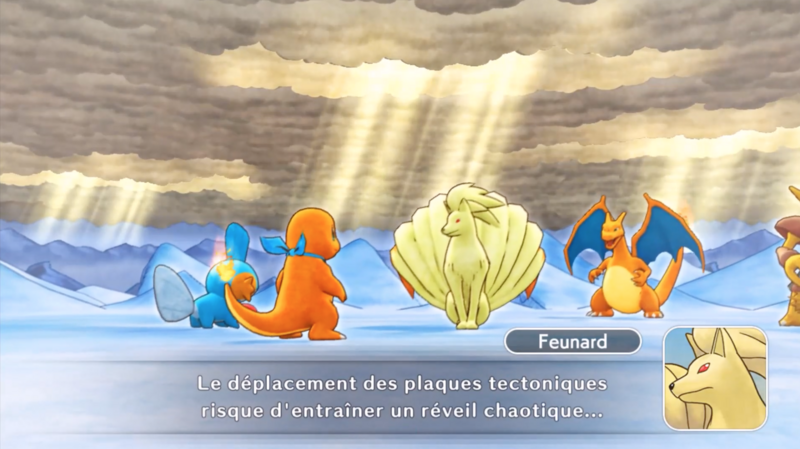 Fichier:Mont Glacial - Sommet (8) PDMDX.png