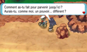 Mystimaniac vélo course Pokémon ROSA.png