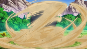 Nodulithe Tempête de Sable.png