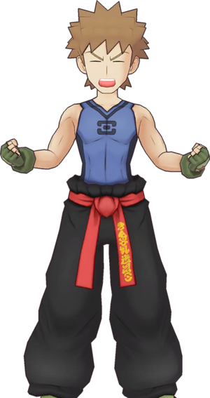 Pierre (Ultime) EX-PM.png