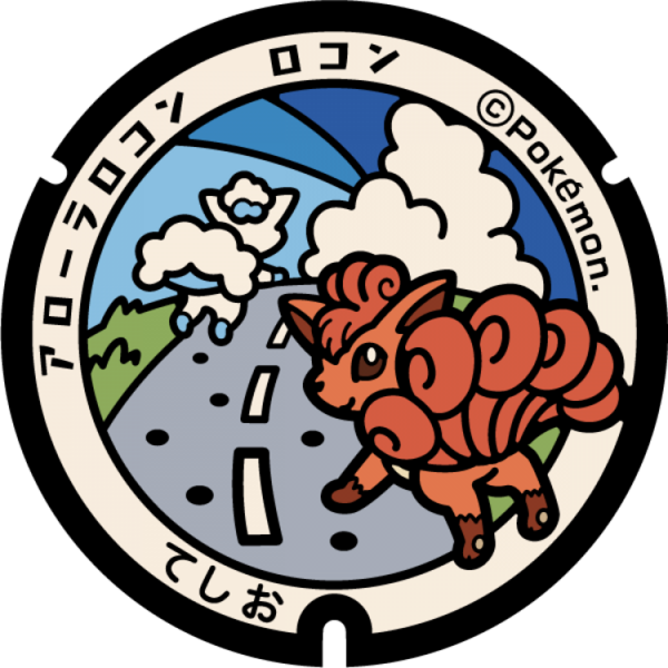 Fichier:Poké Lid 066 Teshio.png