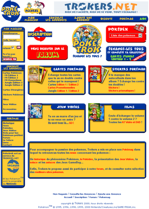 Poketrok.com - Version 1.png