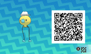 QR code 0425 chromatique SL.png