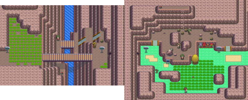 Pokemon Sauvages 800px-Route_211_Pt