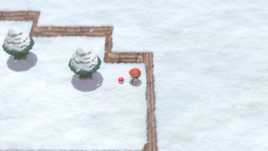 Route 216 CT13 DEPS.png