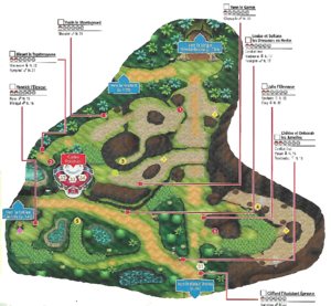 Route 5 2 SL.png