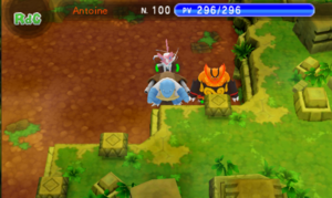 Ruines du Passage PMDM.png