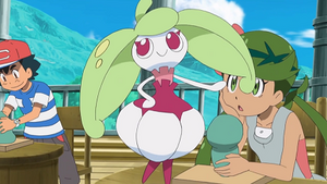 SL045 - Candine de Barbara.png