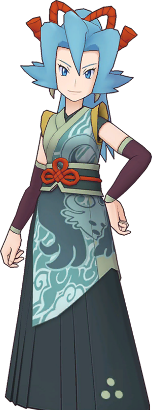 Sandra (Saison 2024)-PM.png