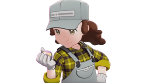 Sprite Éleveuse EB.png