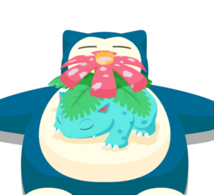 Sprite 0003 Dodo 4 Sleep.png