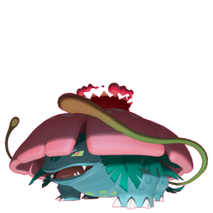 Sprite 0003 Gigamax HOME.png