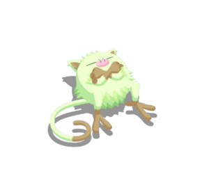 Sprite 0056 Dodo 3 chromatique Sleep.png