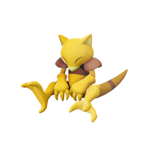 Sprite 0063 LPA.png