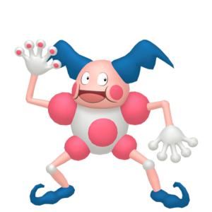 Sprite 0122 HOME.png
