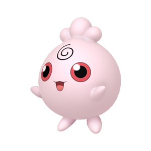 Sprite 0174 HOME.png