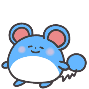 Sprite 0183 Smile.png