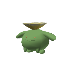 Sprite 0188 St2.png