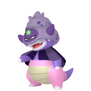 Sprite 0199 Galar HOME.png