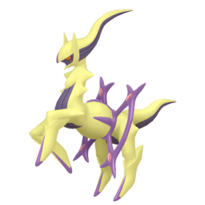 Sprite 0493 Spectre chromatique HOME.png