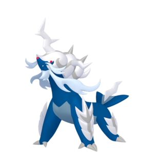 Sprite 0503 Hisui chromatique HOME.png