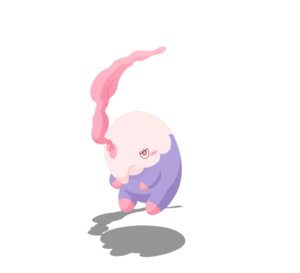 Sprite 0518 Dodo 2 Sleep.png