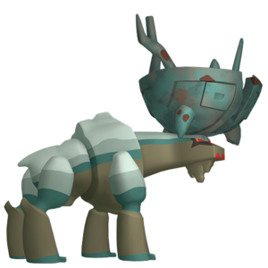 Sprite 1003 chromatique HOME.png