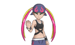 Sprite Apocyne 2 USUL.png