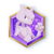 Insigne - Mewtwo