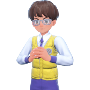 Sprite Moussa l'Étudiant (Violet) EV.png