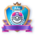 Saison A4a - Rang Master Ball (top 10 000)