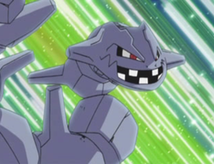 Steelix de Charles.png