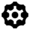 XY11 – STS