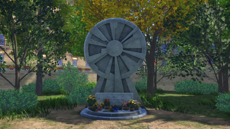 Fichier:Tombe d'A.Z. LPZA.png