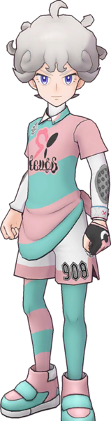 Fichier:Travis (Uniforme)-PM.png