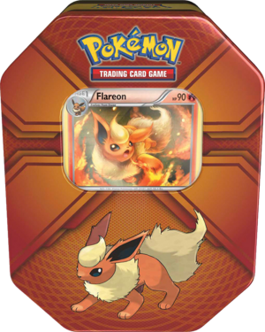 Triple Effect Tin Flareon.png