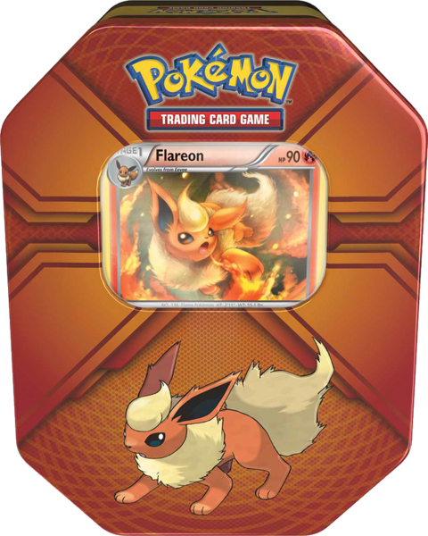 Fichier:Triple Effect Tin Flareon.png